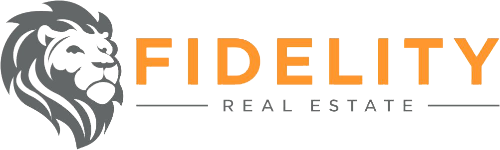 Fidelity Real Estate